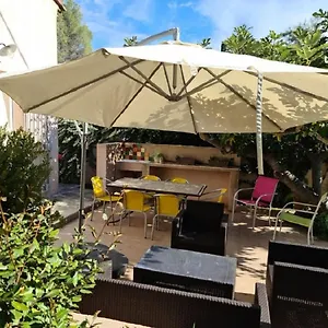 le-hameau-de-la-nicoliniere.fr-provencehotel.com/