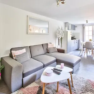 maison-cosy-et-paisible-au-coeur-de.fr-paris.fr/