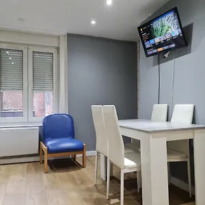 duplex-savane-lille.lillehotels.org/