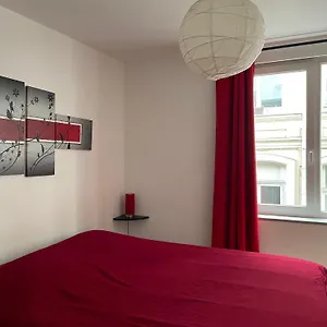 studio-grand-place-rues-pitonnes.lillehotels.org/