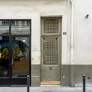 pied-a-terre-gambey.fr-paris.fr/
