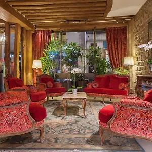 Grand De L'univers Saint-germain 3* Parigi